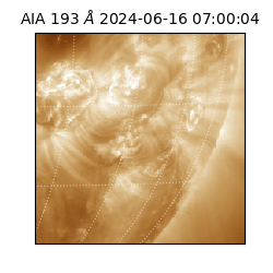 saia - 2024-06-16T07:00:04.843000