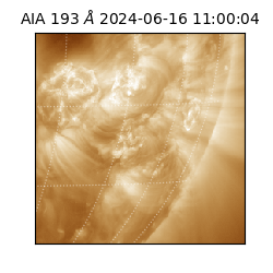 saia - 2024-06-16T11:00:04.846000