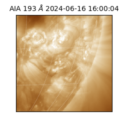 saia - 2024-06-16T16:00:04.843000