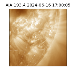 saia - 2024-06-16T17:00:05.233000