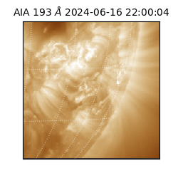 saia - 2024-06-16T22:00:04.843000