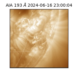 saia - 2024-06-16T23:00:04.843000