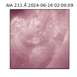 saia - 2024-06-16T02:00:09.615000