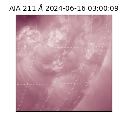 saia - 2024-06-16T03:00:09.618000