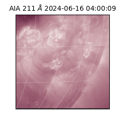 saia - 2024-06-16T04:00:09.638000