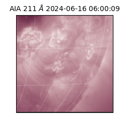 saia - 2024-06-16T06:00:09.629000