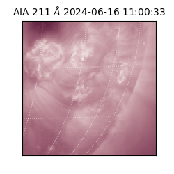 saia - 2024-06-16T11:00:33.615000