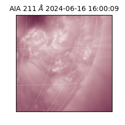 saia - 2024-06-16T16:00:09.629000