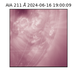 saia - 2024-06-16T19:00:09.630000