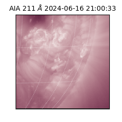 saia - 2024-06-16T21:00:33.626000