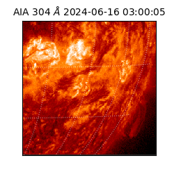 saia - 2024-06-16T03:00:05.129000