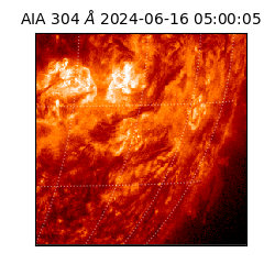 saia - 2024-06-16T05:00:05.137000