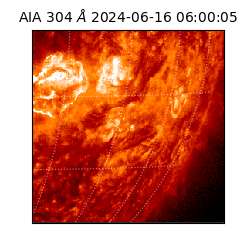 saia - 2024-06-16T06:00:05.130000