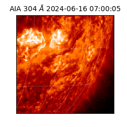 saia - 2024-06-16T07:00:05.129000