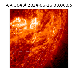 saia - 2024-06-16T08:00:05.130000