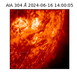 saia - 2024-06-16T14:00:05.129000