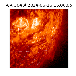saia - 2024-06-16T16:00:05.129000