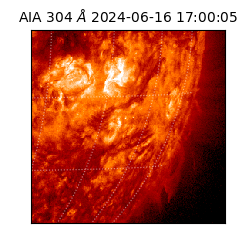 saia - 2024-06-16T17:00:05.129000