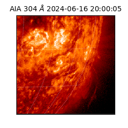 saia - 2024-06-16T20:00:05.138000