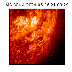 saia - 2024-06-16T21:00:29.129000