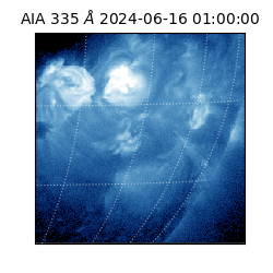 saia - 2024-06-16T01:00:00.626000