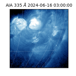 saia - 2024-06-16T03:00:00.632000