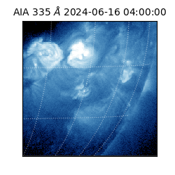 saia - 2024-06-16T04:00:00.625000