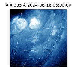 saia - 2024-06-16T05:00:00.626000