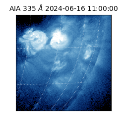 saia - 2024-06-16T11:00:00.626000