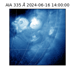 saia - 2024-06-16T14:00:00.626000