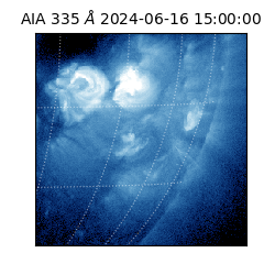 saia - 2024-06-16T15:00:00.626000