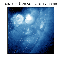 saia - 2024-06-16T17:00:00.626000