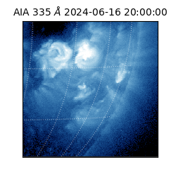 saia - 2024-06-16T20:00:00.618000