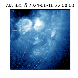 saia - 2024-06-16T22:00:00.625000