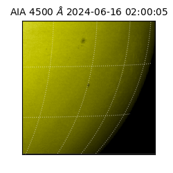 saia - 2024-06-16T02:00:05.954000