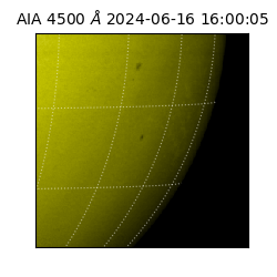saia - 2024-06-16T16:00:05.965000