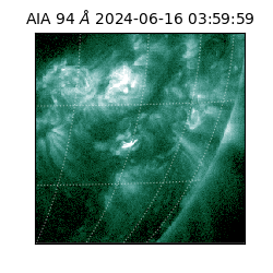 saia - 2024-06-16T03:59:59.147000