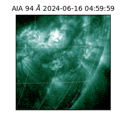 saia - 2024-06-16T04:59:59.122000