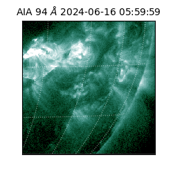 saia - 2024-06-16T05:59:59.122000