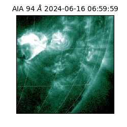 saia - 2024-06-16T06:59:59.122000