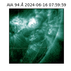 saia - 2024-06-16T07:59:59.122000