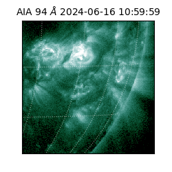 saia - 2024-06-16T10:59:59.122000