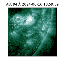 saia - 2024-06-16T13:59:59.122000