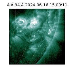 saia - 2024-06-16T15:00:11.122000