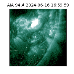 saia - 2024-06-16T16:59:59.122000