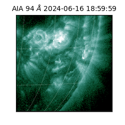 saia - 2024-06-16T18:59:59.122000