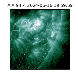 saia - 2024-06-16T19:59:59.139000