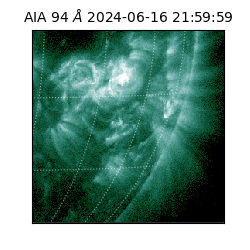 saia - 2024-06-16T21:59:59.122000