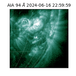 saia - 2024-06-16T22:59:59.141000