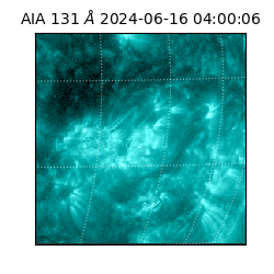 saia - 2024-06-16T04:00:06.633000